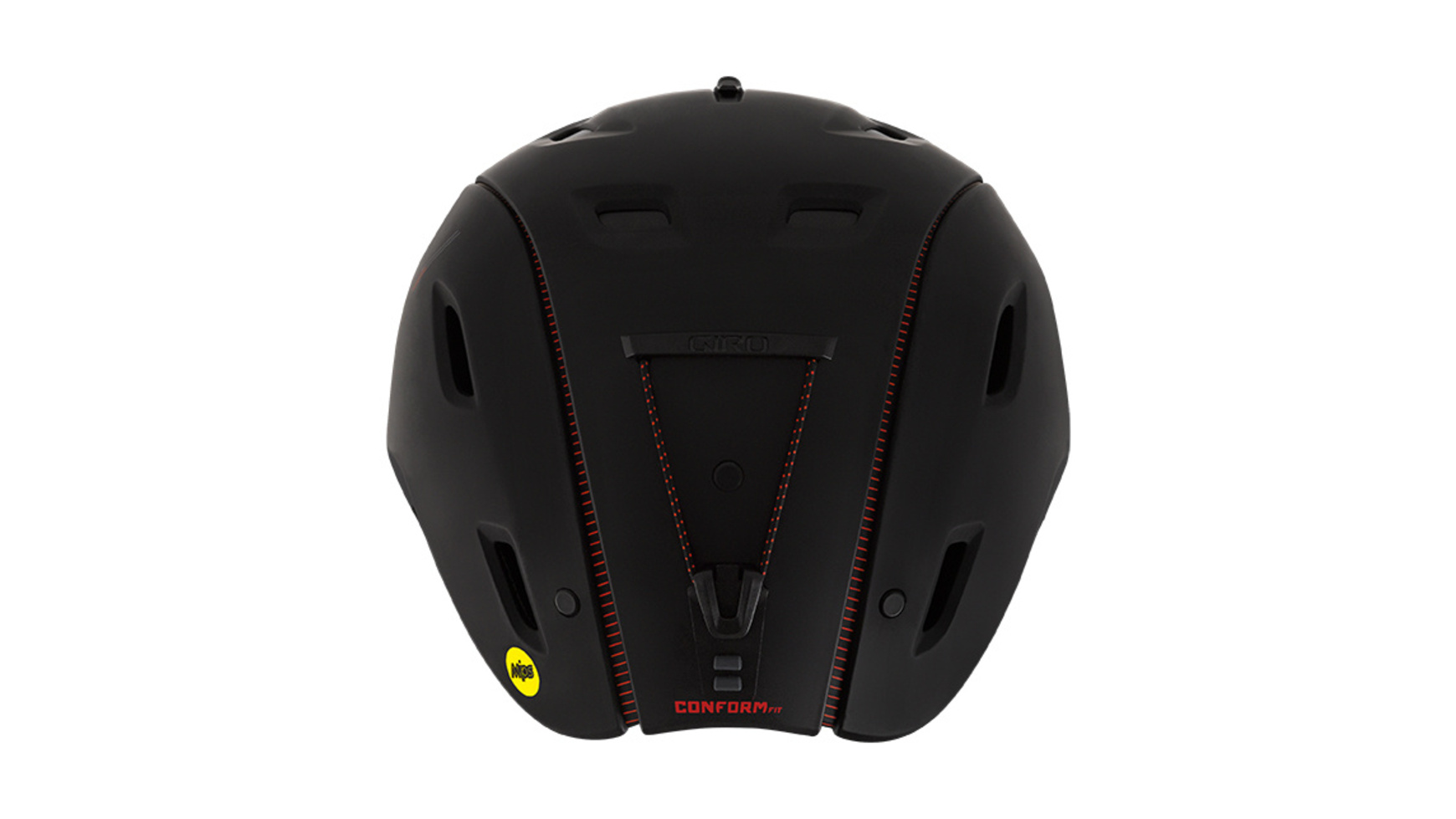 240094004-giro_h_rangemips_matteblackbrightred_small_5