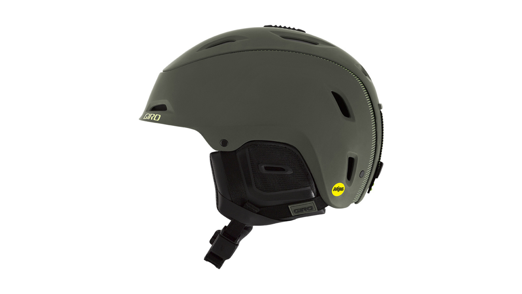 240094010-giro_h_rangemips_mattemilspecolive_1-main