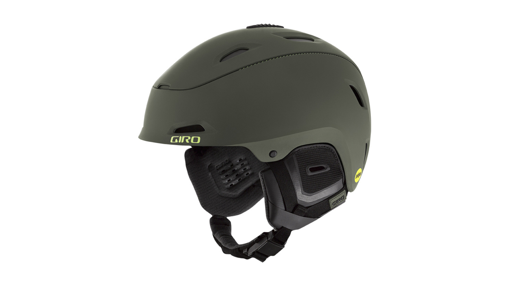 240094010-giro_h_rangemips_mattemilspecolive_2