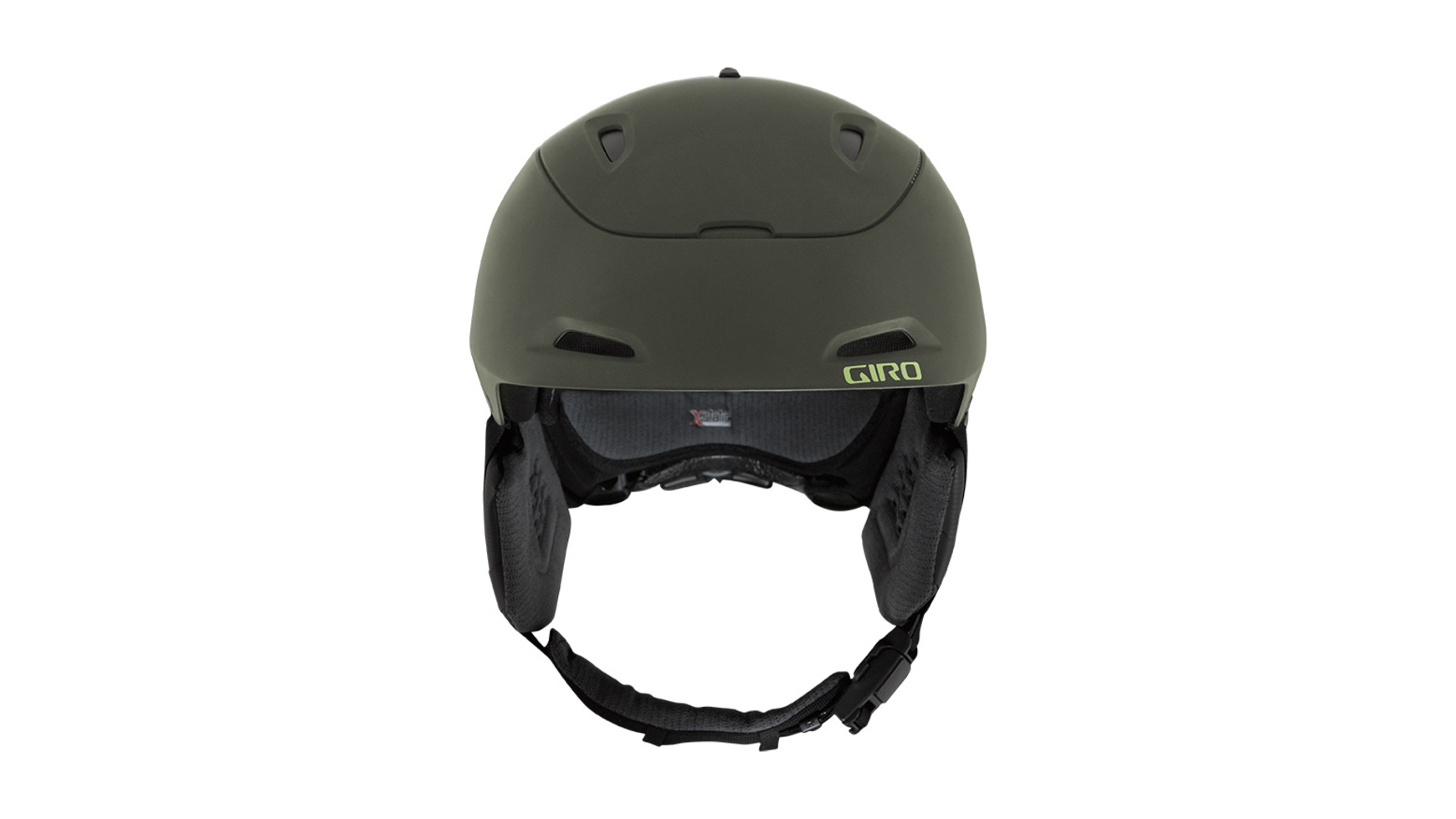 240094010-giro_h_rangemips_mattemilspecolive_3