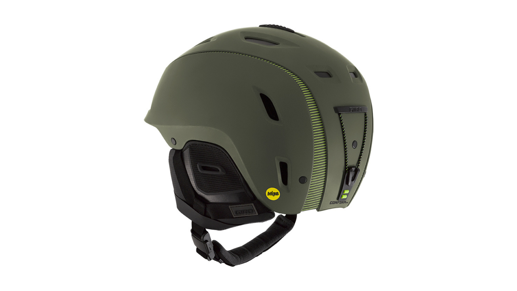 240094010-giro_h_rangemips_mattemilspecolive_4