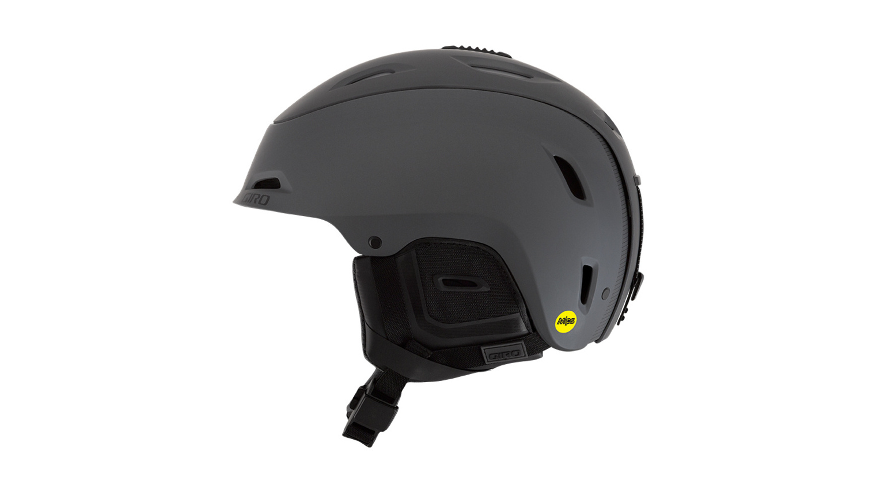 240094013-giro_h_rangemips_mattetitanium_1-main