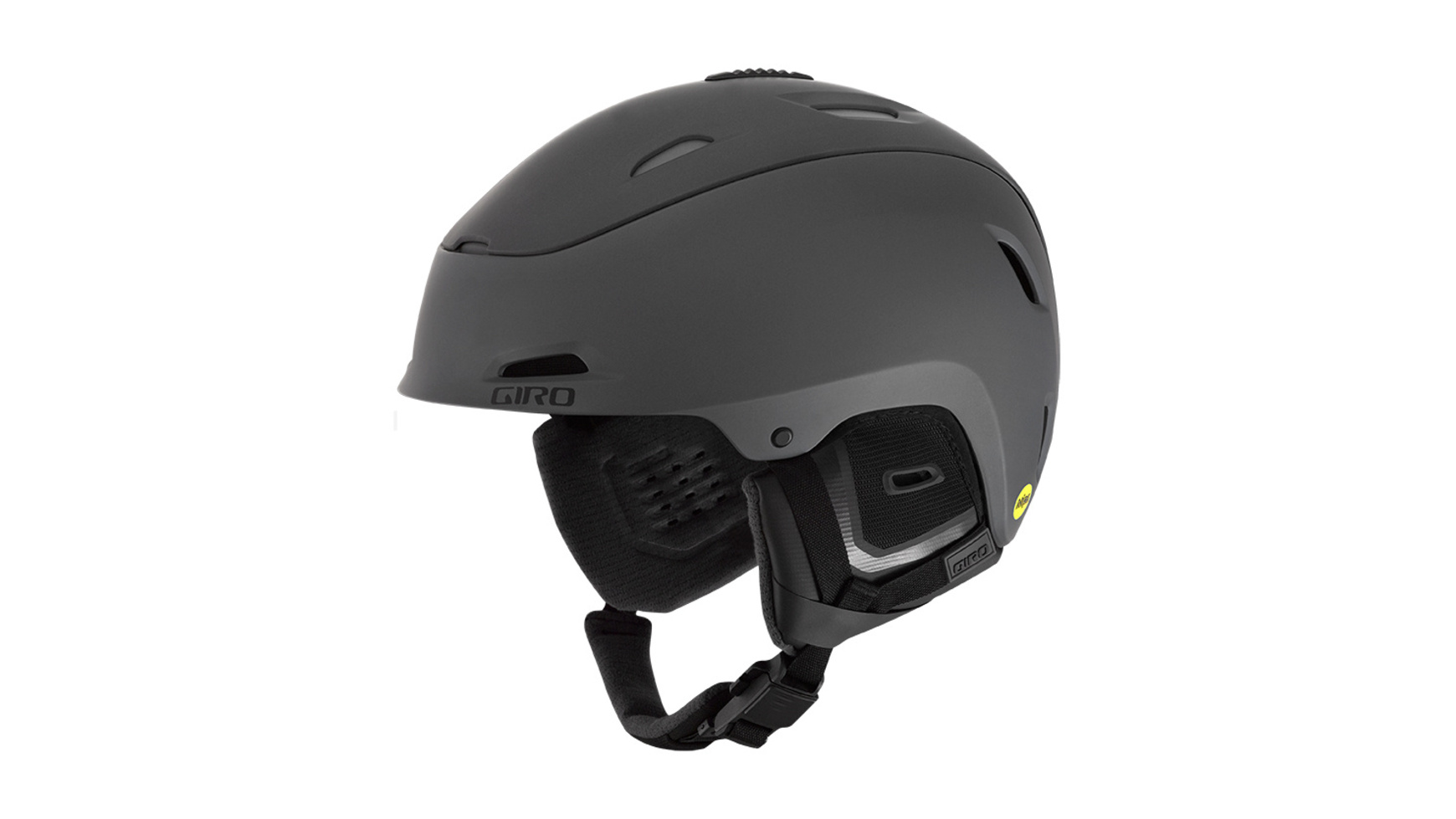 240094013-giro_h_rangemips_mattetitanium_2