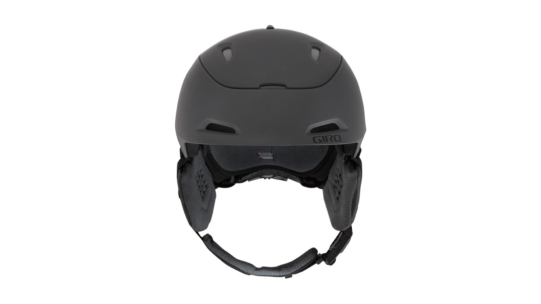 240094013-giro_h_rangemips_mattetitanium_3