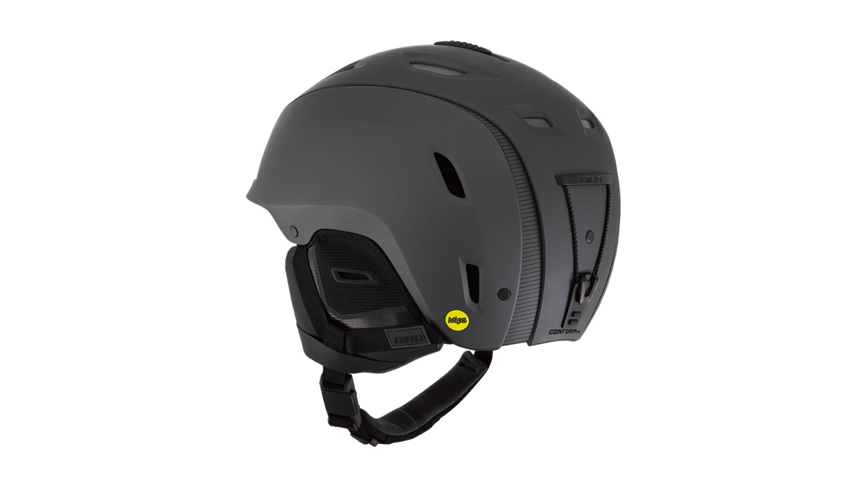 240094013-giro_h_rangemips_mattetitanium_4