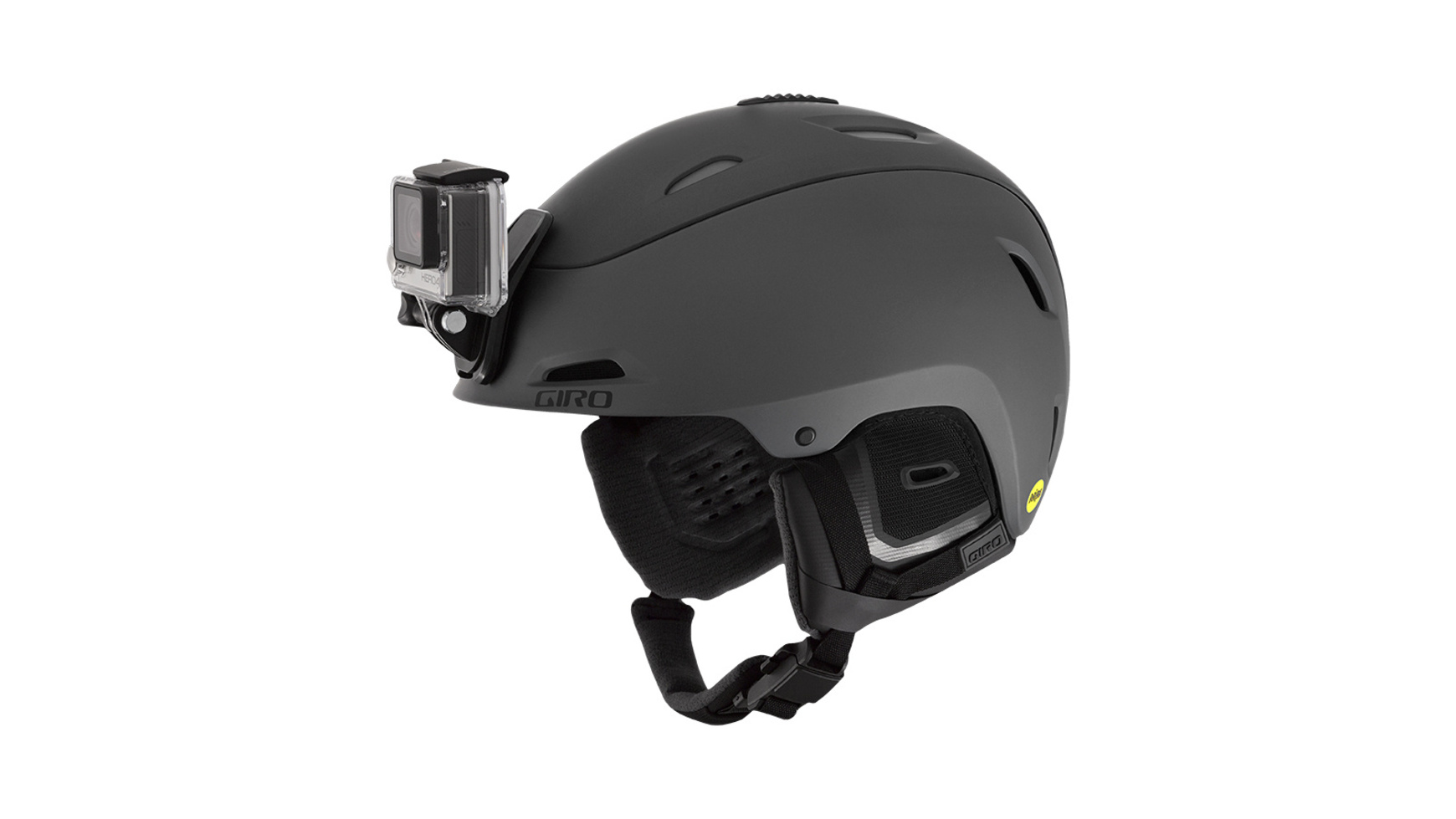 240094013-giro_h_rangemips_mattetitanium_gopro_2
