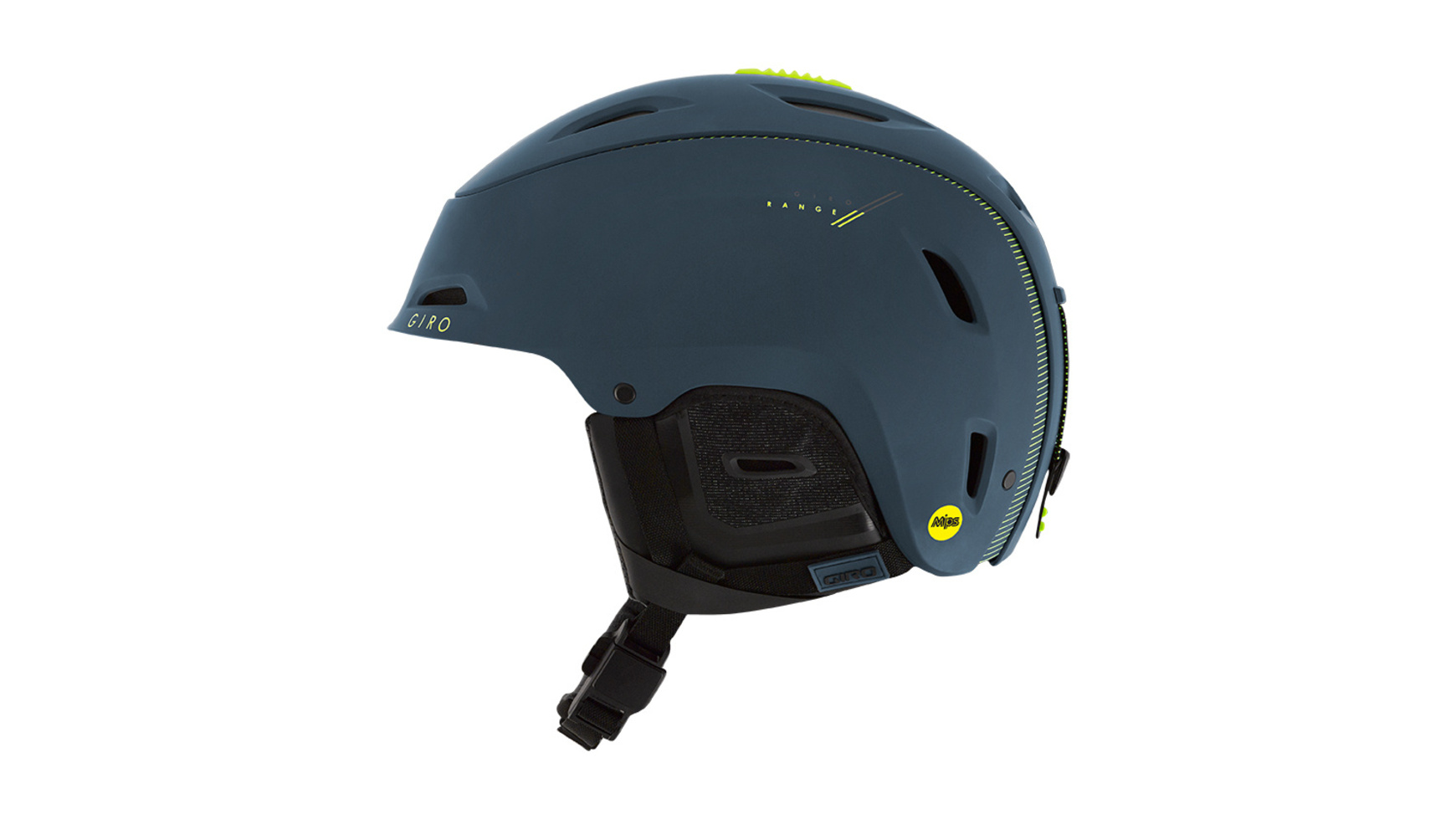 240094016-giro_h_rangemips_matteturbulencelime_1-main