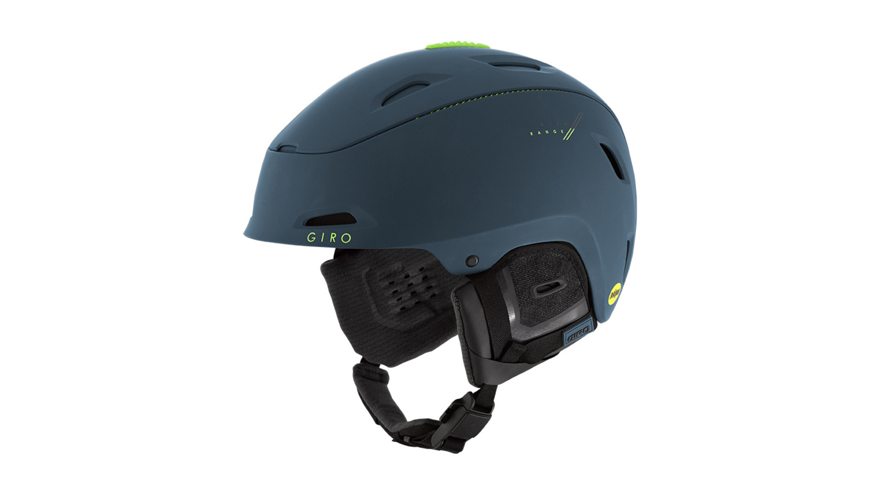 240094016-giro_h_rangemips_matteturbulencelime_2