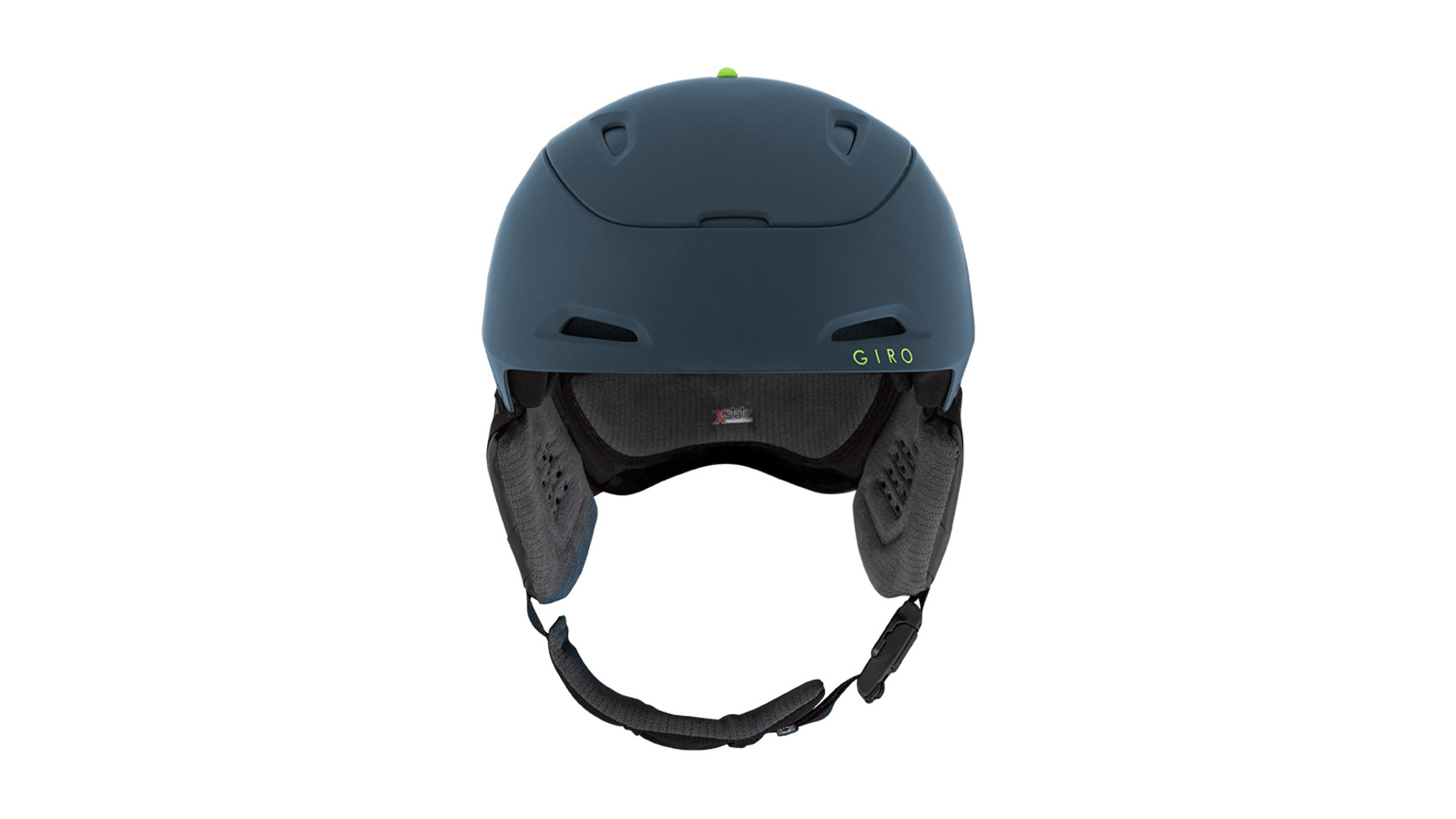 240094016-giro_h_rangemips_matteturbulencelime_3