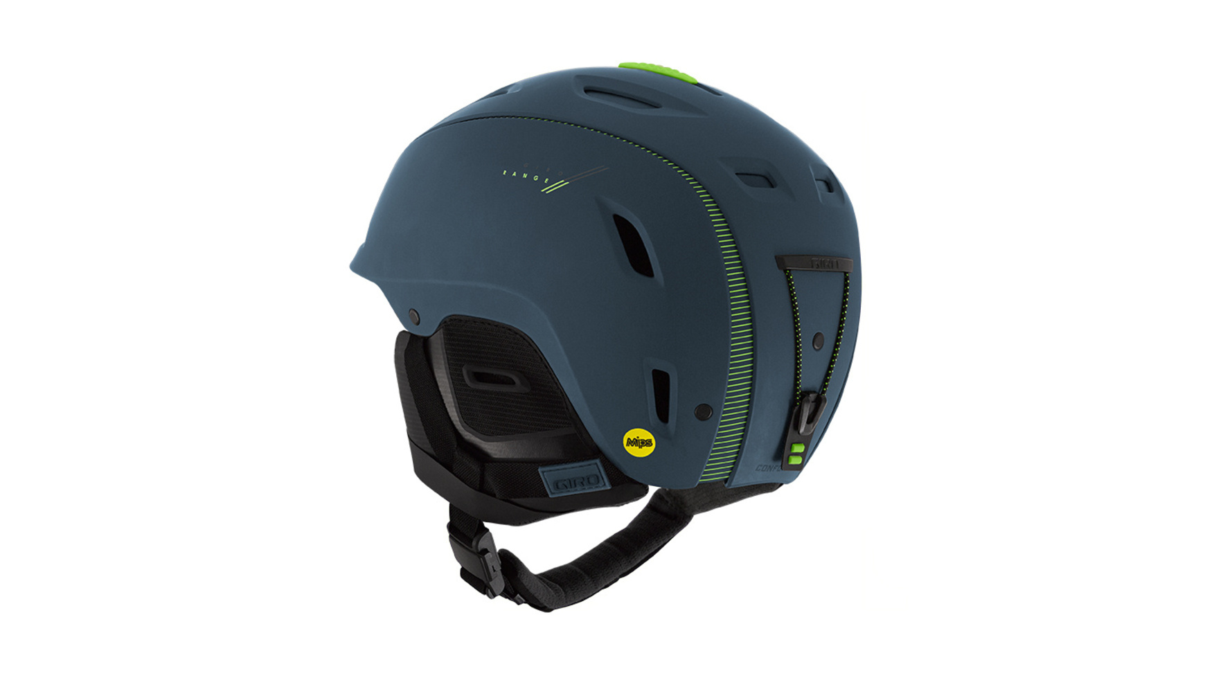 240094016-giro_h_rangemips_matteturbulencelime_4