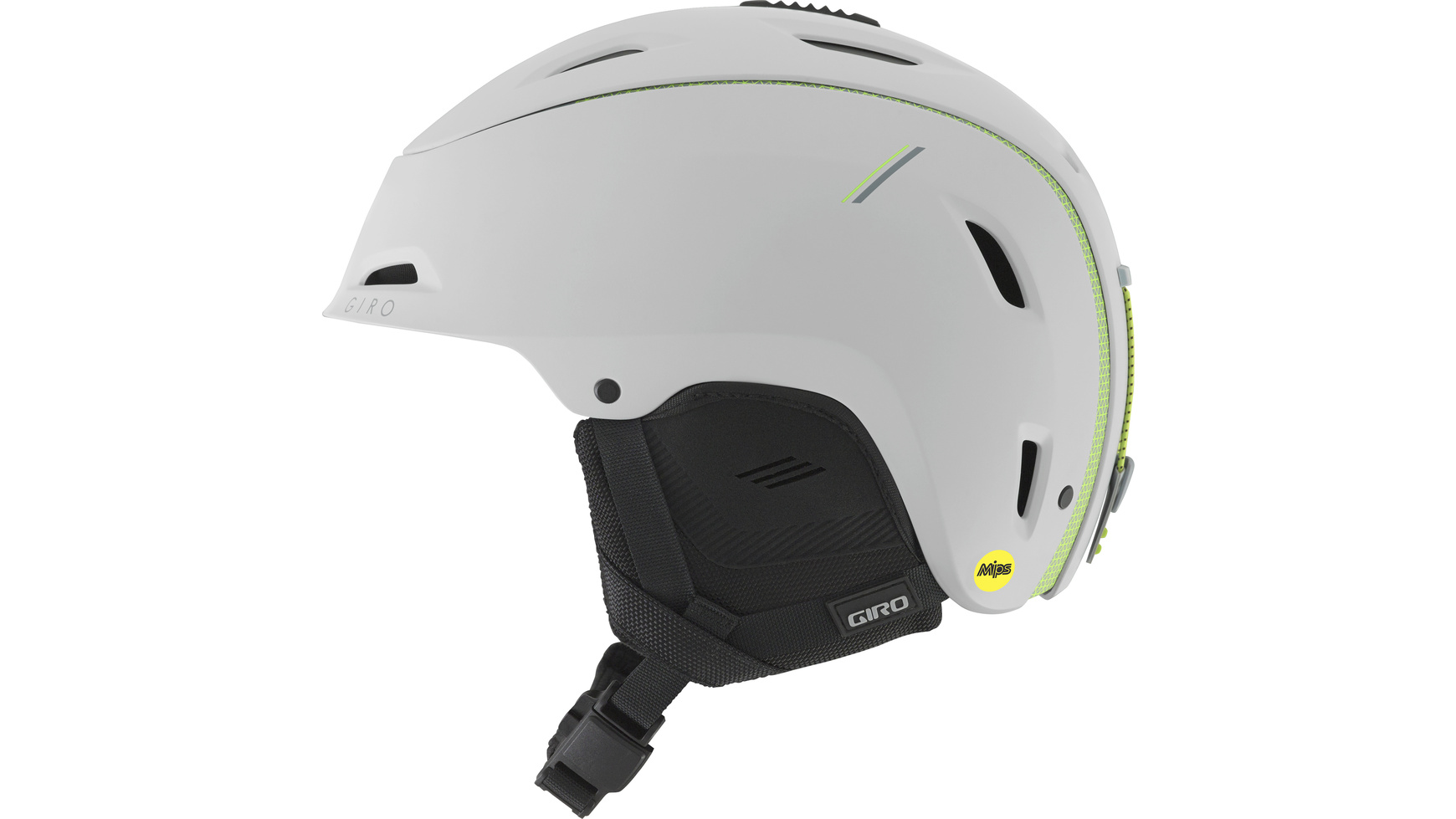 240094022-giro_h_rangemips_mattelightgreysporttech_1