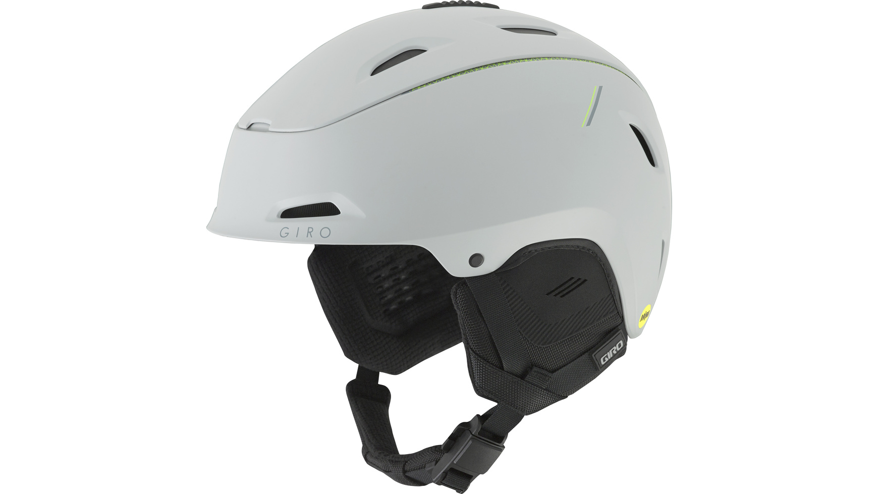 240094022-giro_h_rangemips_mattelightgreysporttech_2