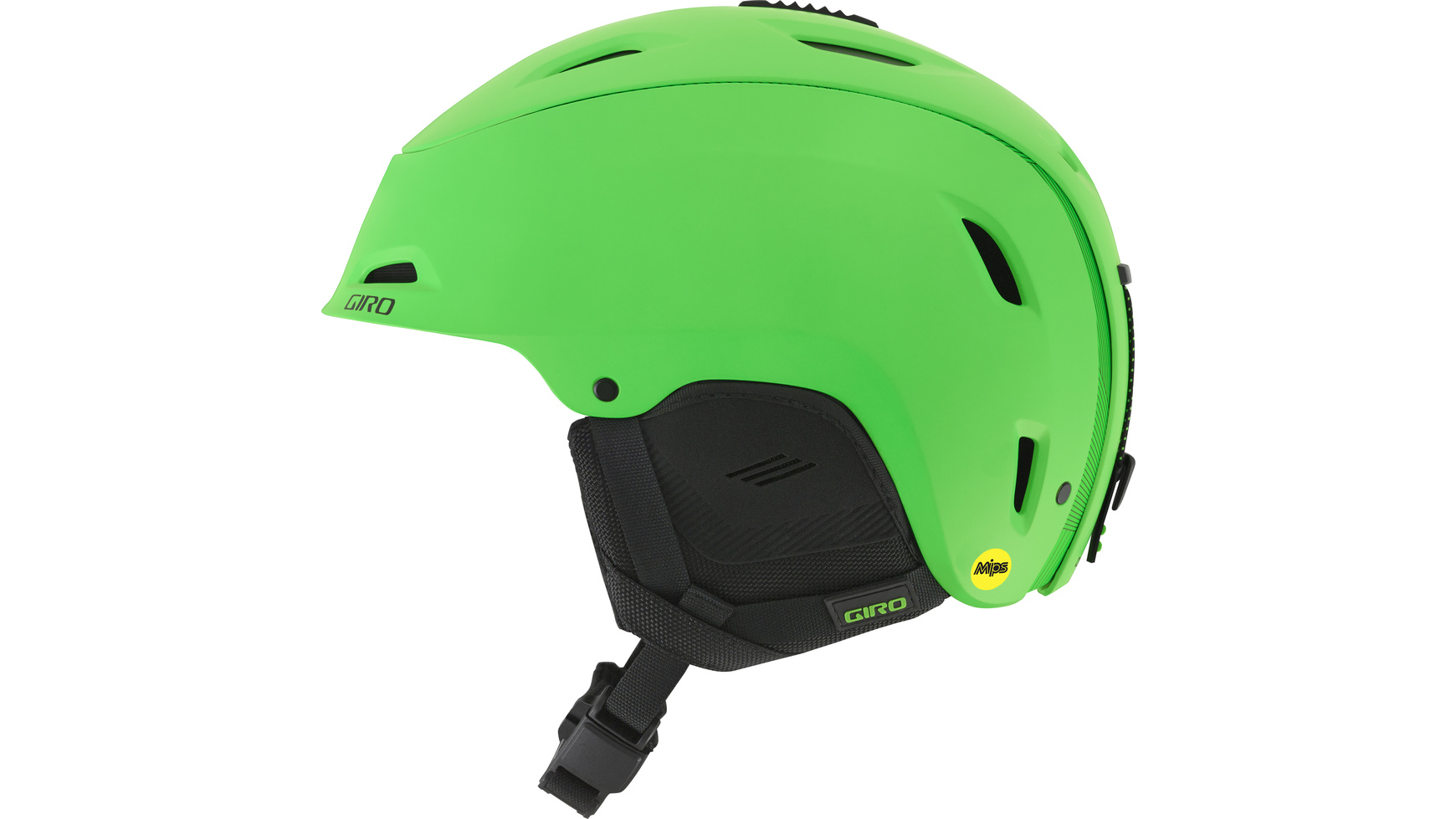 240094028-giro_h_rangemips_mattebrightgreen_1