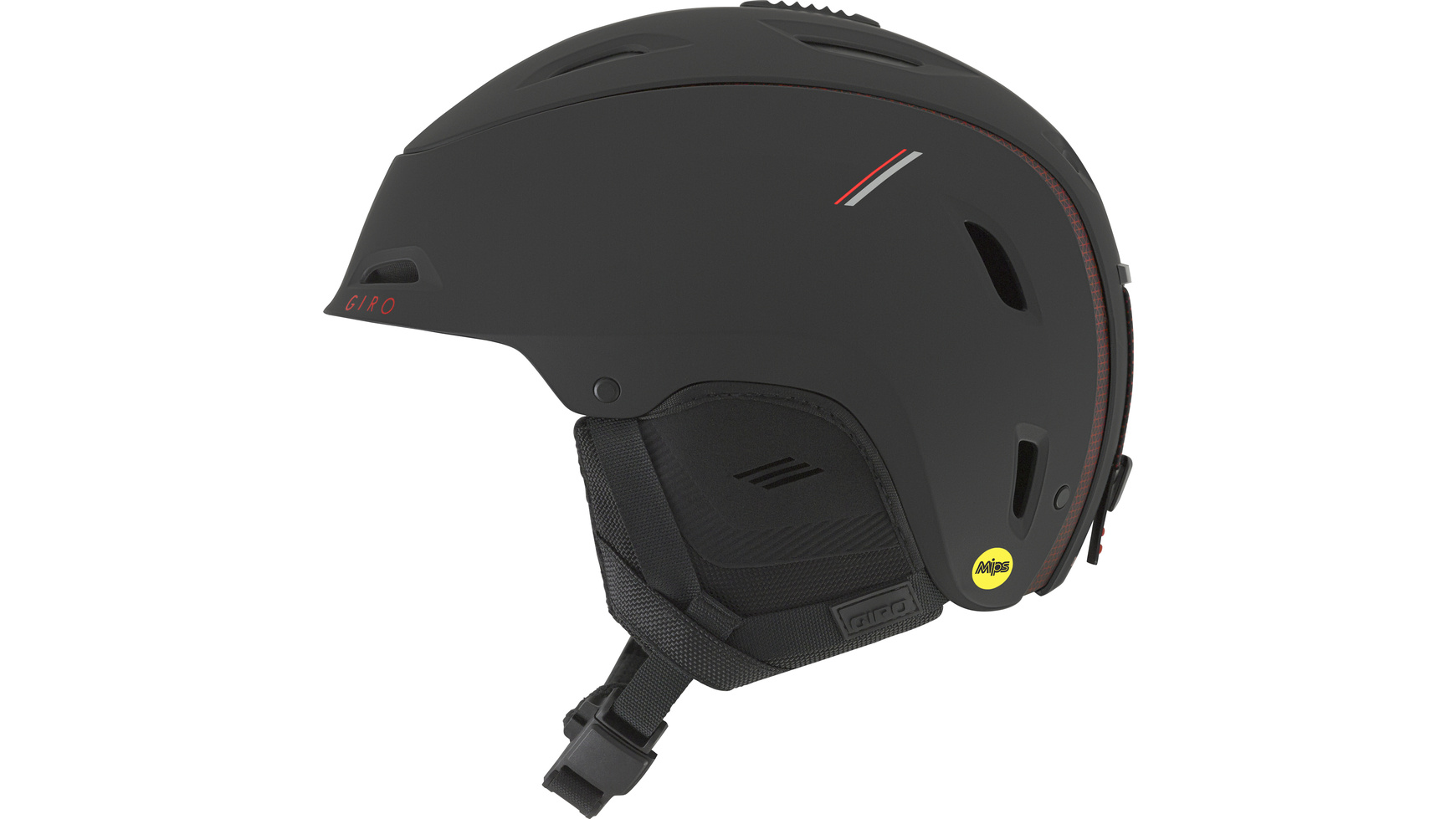 240094031-giro_h_rangemips_matteblackredsporttech_1