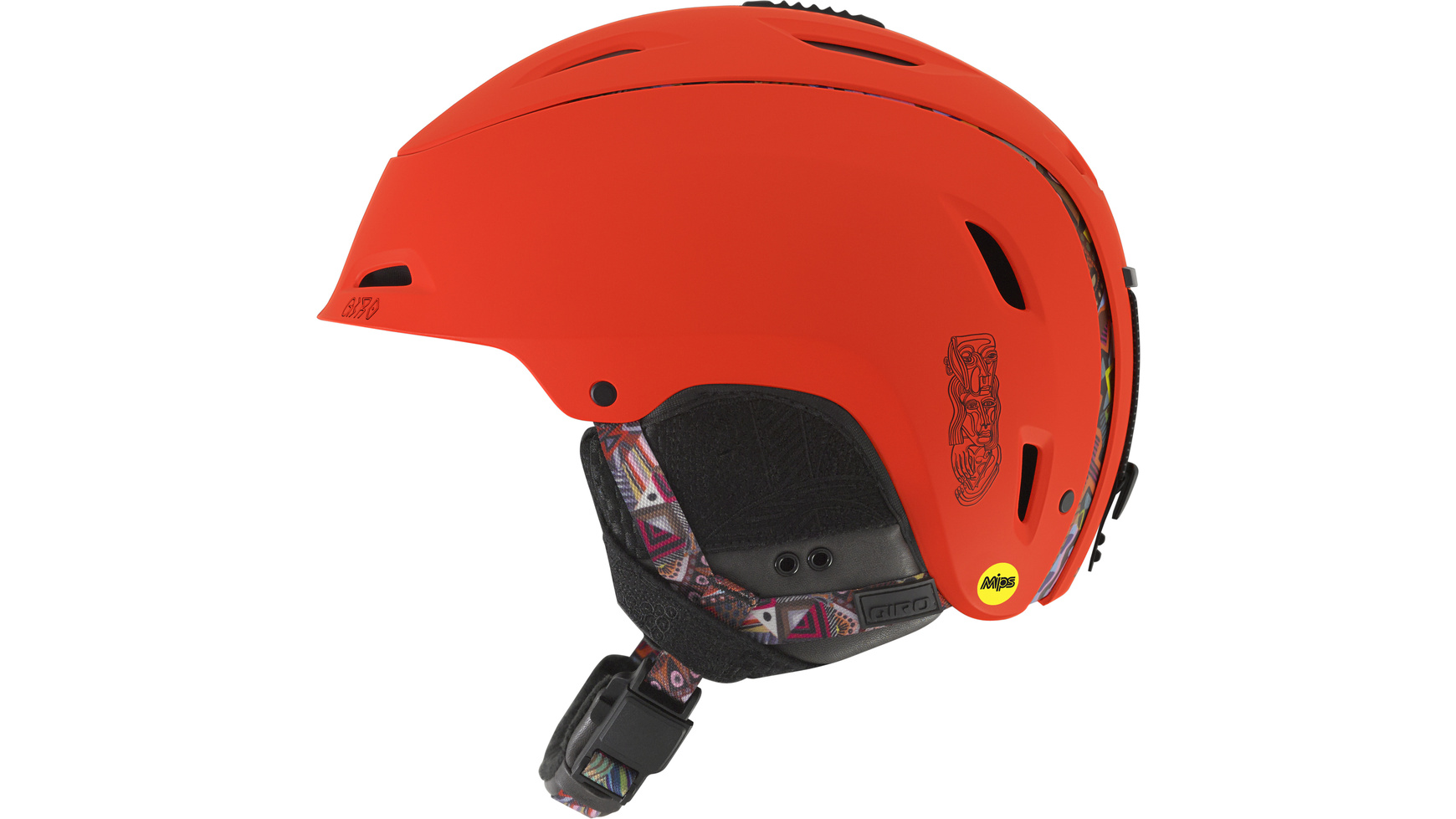 240094034-giro_h_rangemips_le_mattevermillionartesempre_1