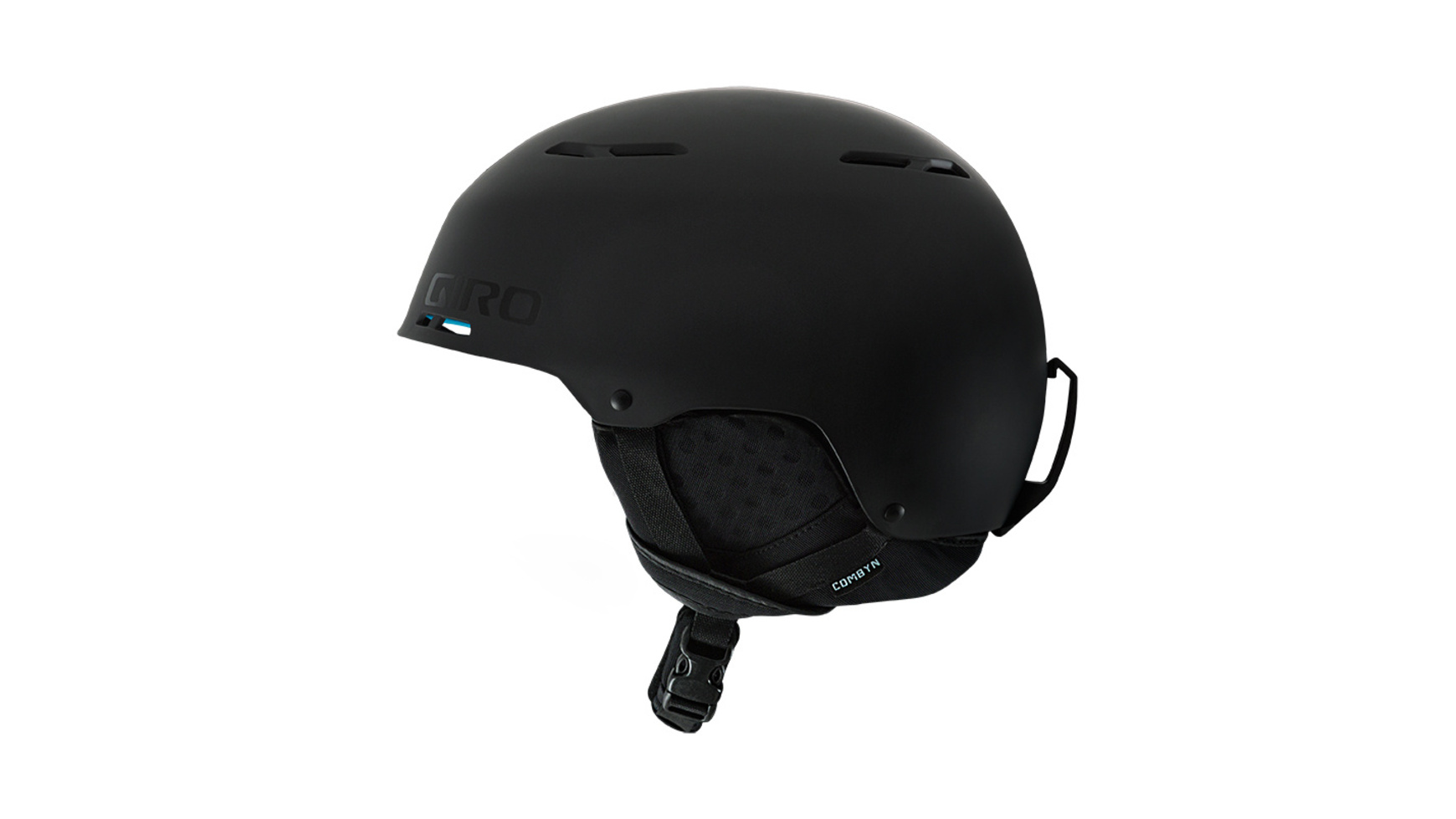 Preview for the gallery