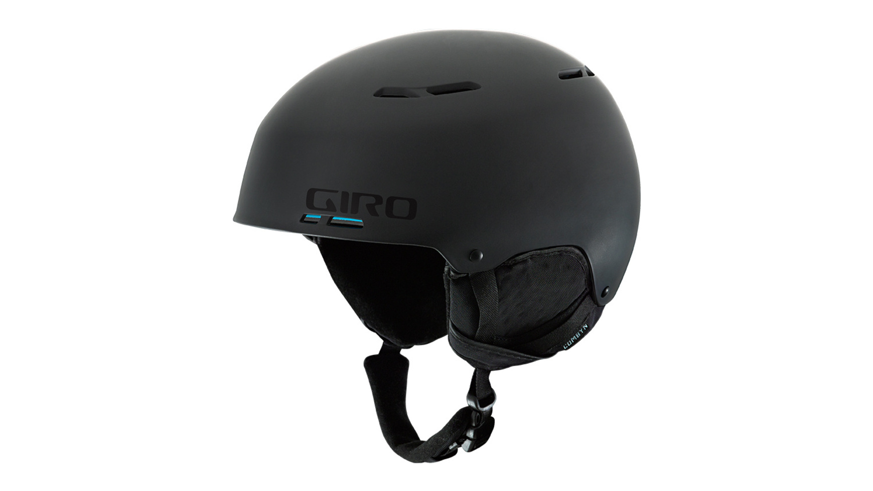 240099001-giro_h_combyn_matteblack_2