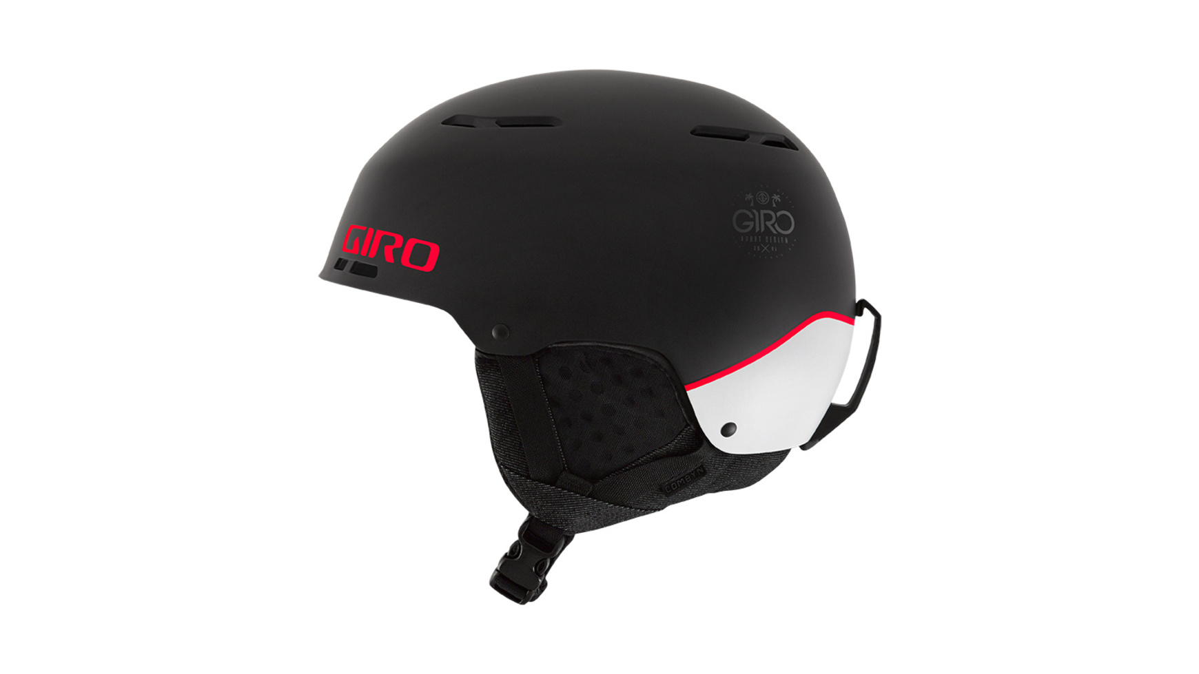 240099004-giro_h_combyn_matteblackbrightred_1-main