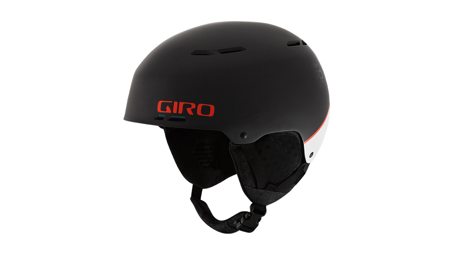240099004-giro_h_combyn_matteblackbrightred_2