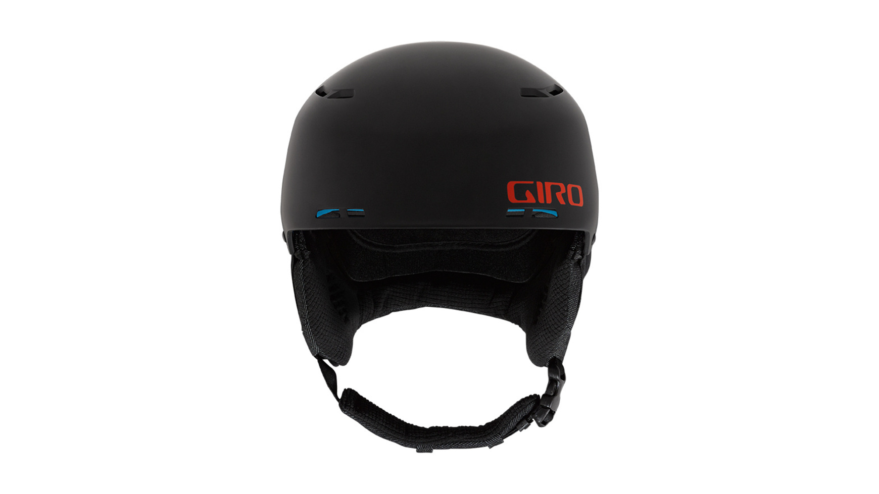 240099004-giro_h_combyn_matteblackbrightred_3