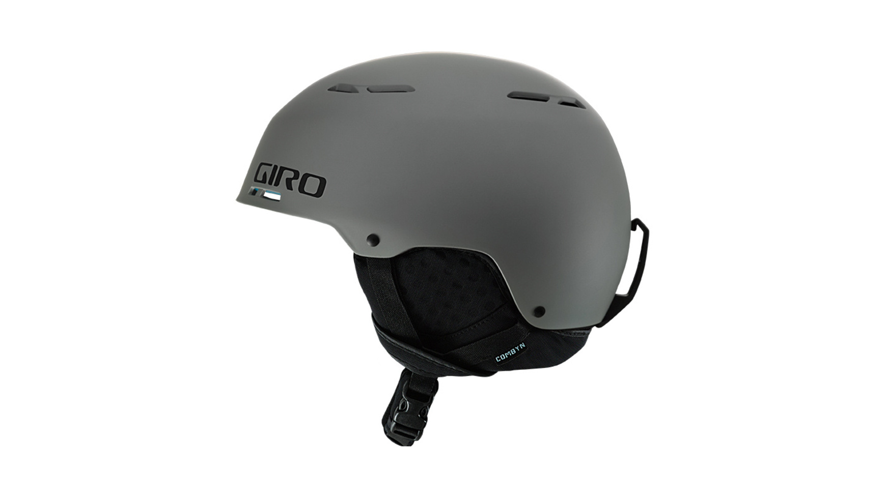 240099010-giro_h_combyn_mattetitanium_1-main