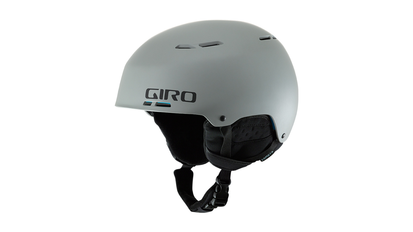 240099010-giro_h_combyn_mattetitanium_2