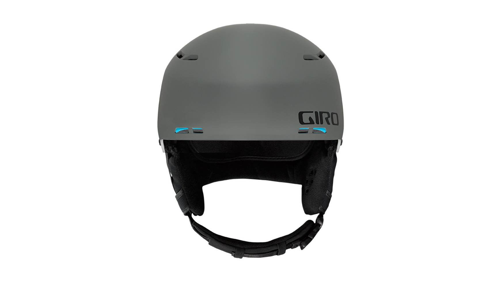 240099010-giro_h_combyn_mattetitanium_3