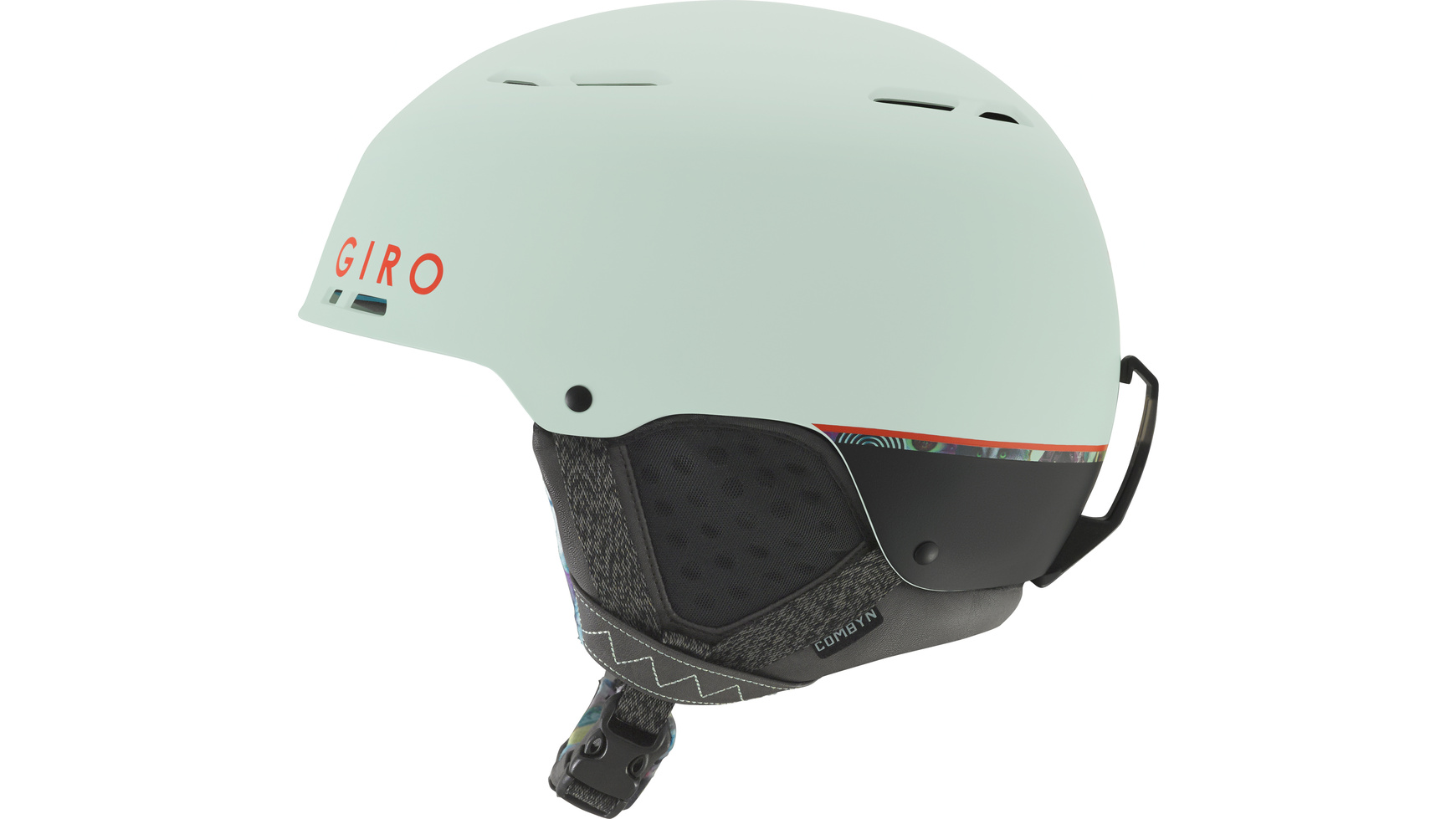 240099019-giro_h_combyn_mattemistpisteout_1