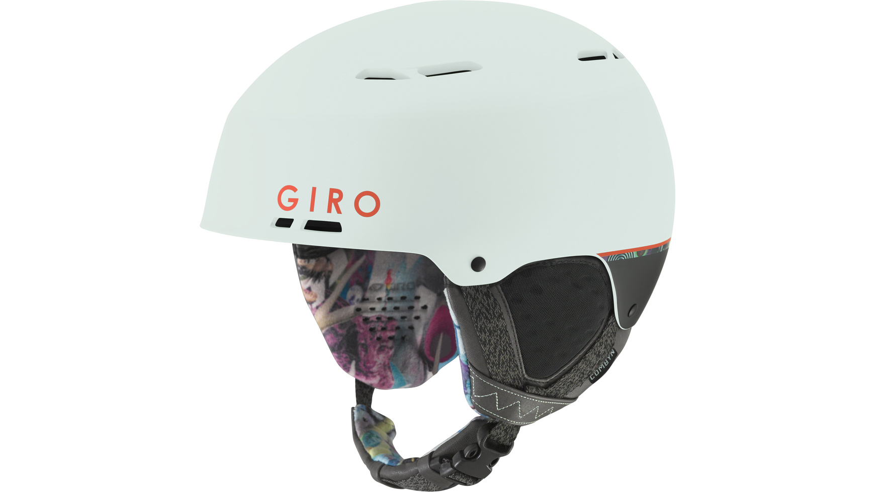 240099019-giro_h_combyn_mattemistpisteout_2