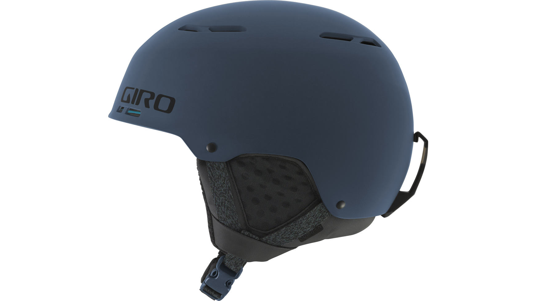 240099022-giro_h_combyn_matteturbulence_1