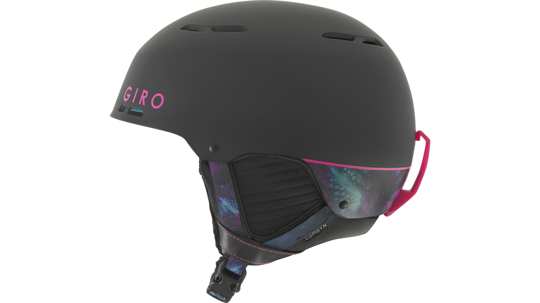 240099025-giro_h_combyn_matteblacktidepool_1