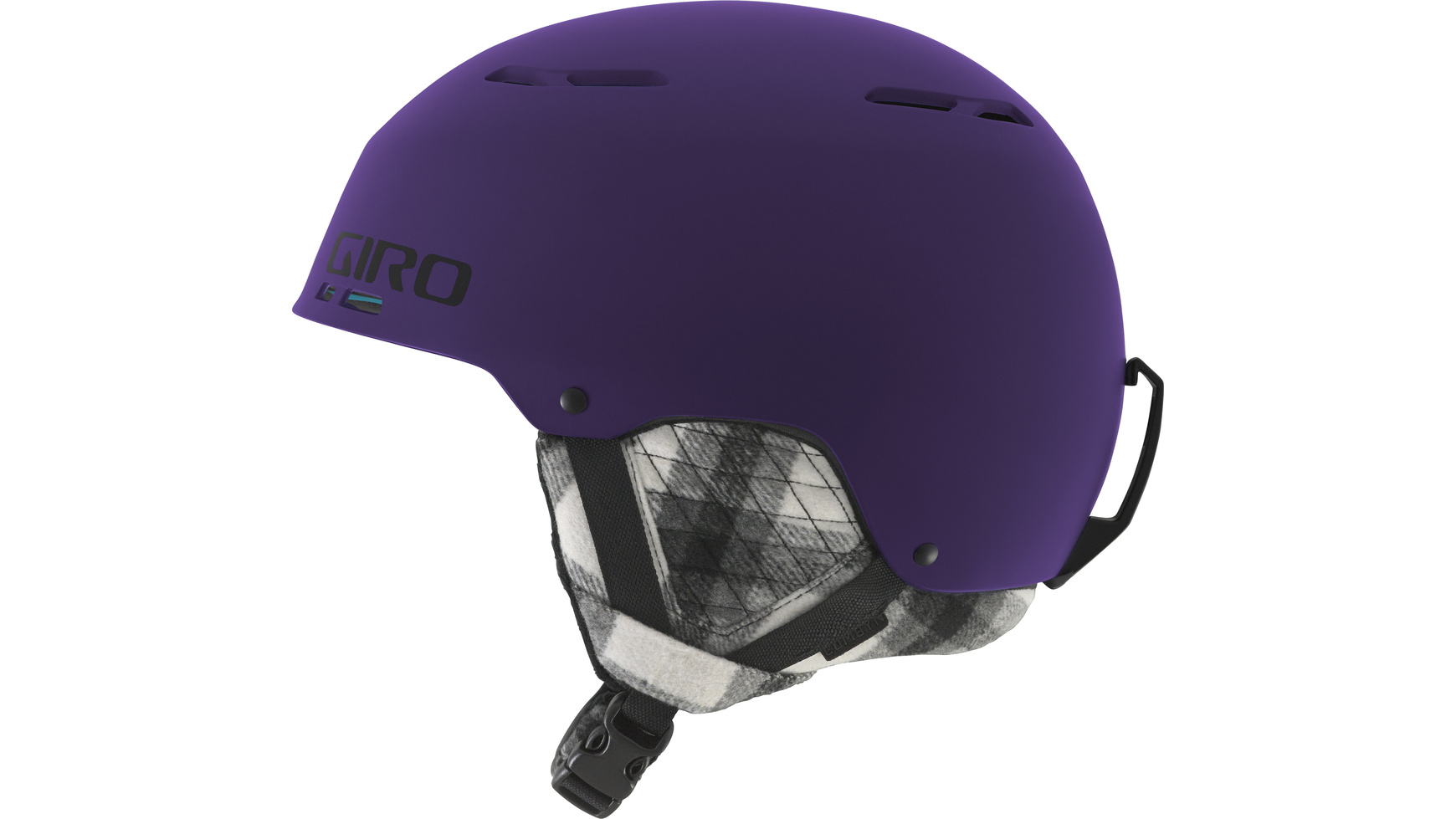 240099028-giro_h_combyn_mattepurple_1