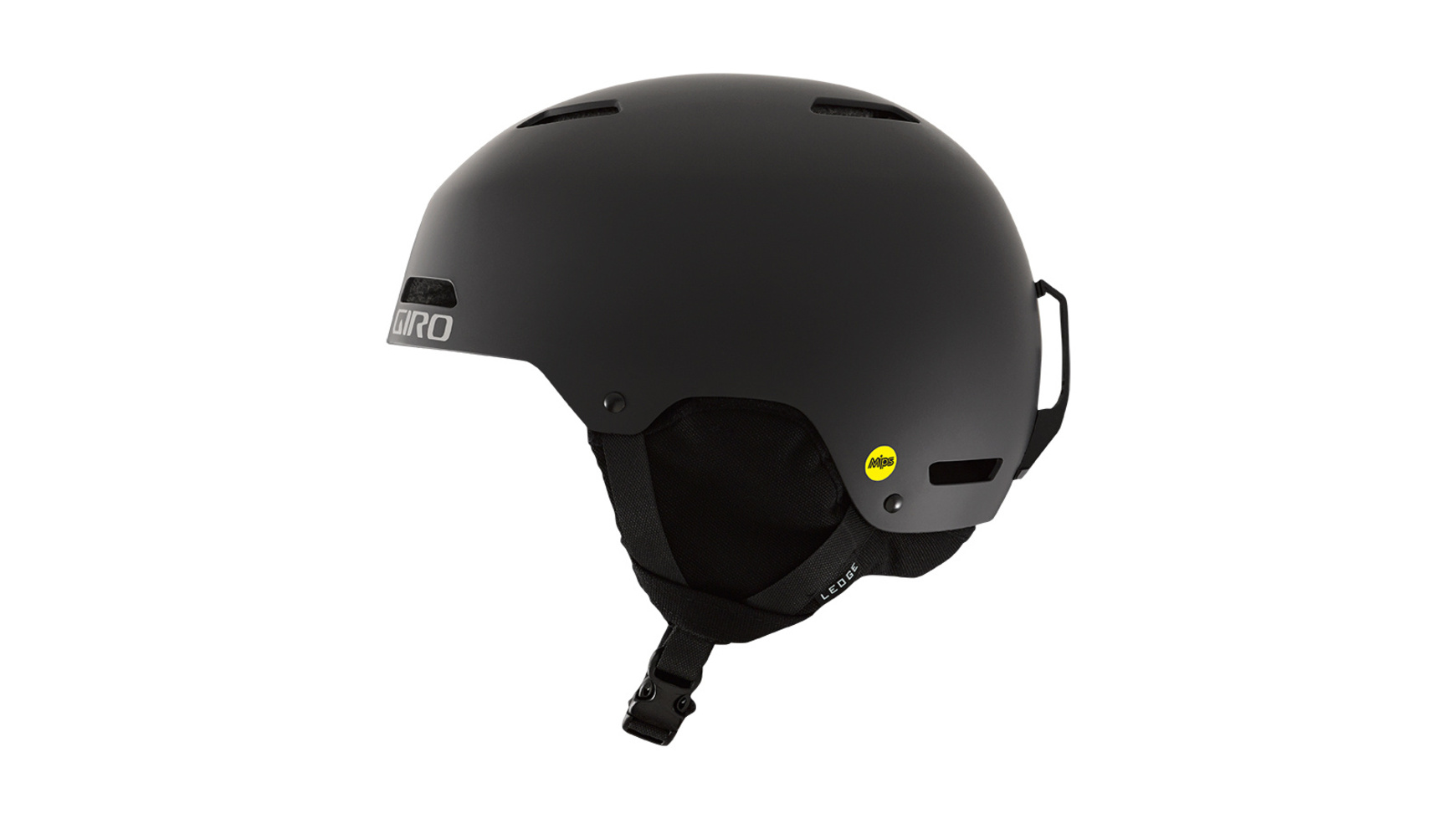 Preview for the gallery