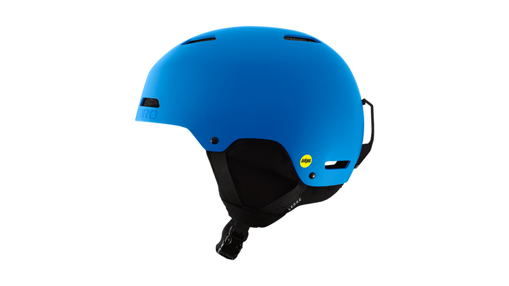 240103004-giro_h_ledgemips_matteblue_1-main