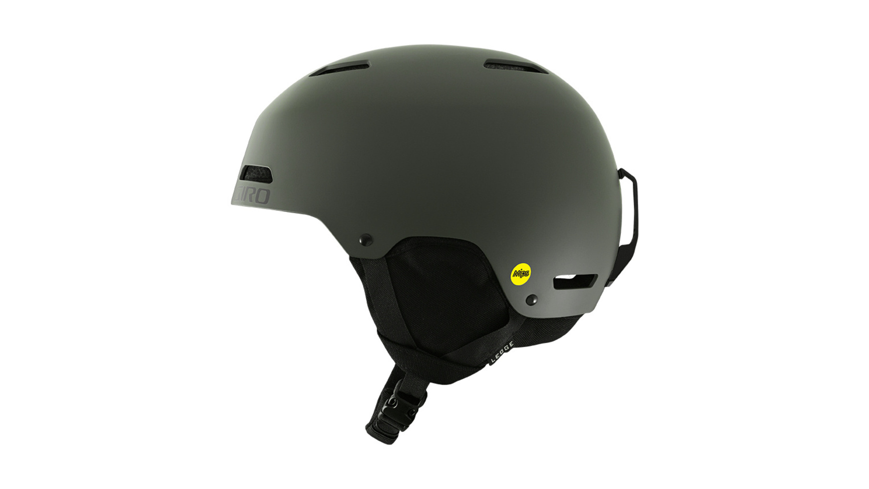 240103007-giro_h_ledgemips_mattemilspecolive_1-main