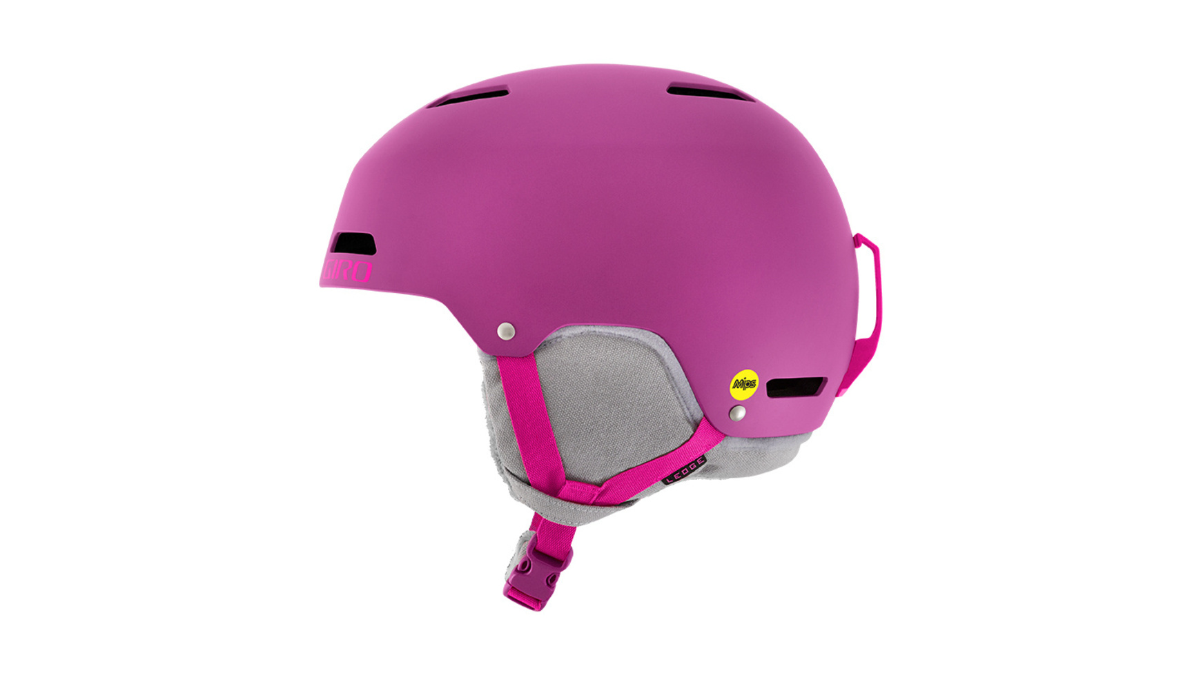 240103010-giro_h_ledgemips_matteberrymagenta_1-main