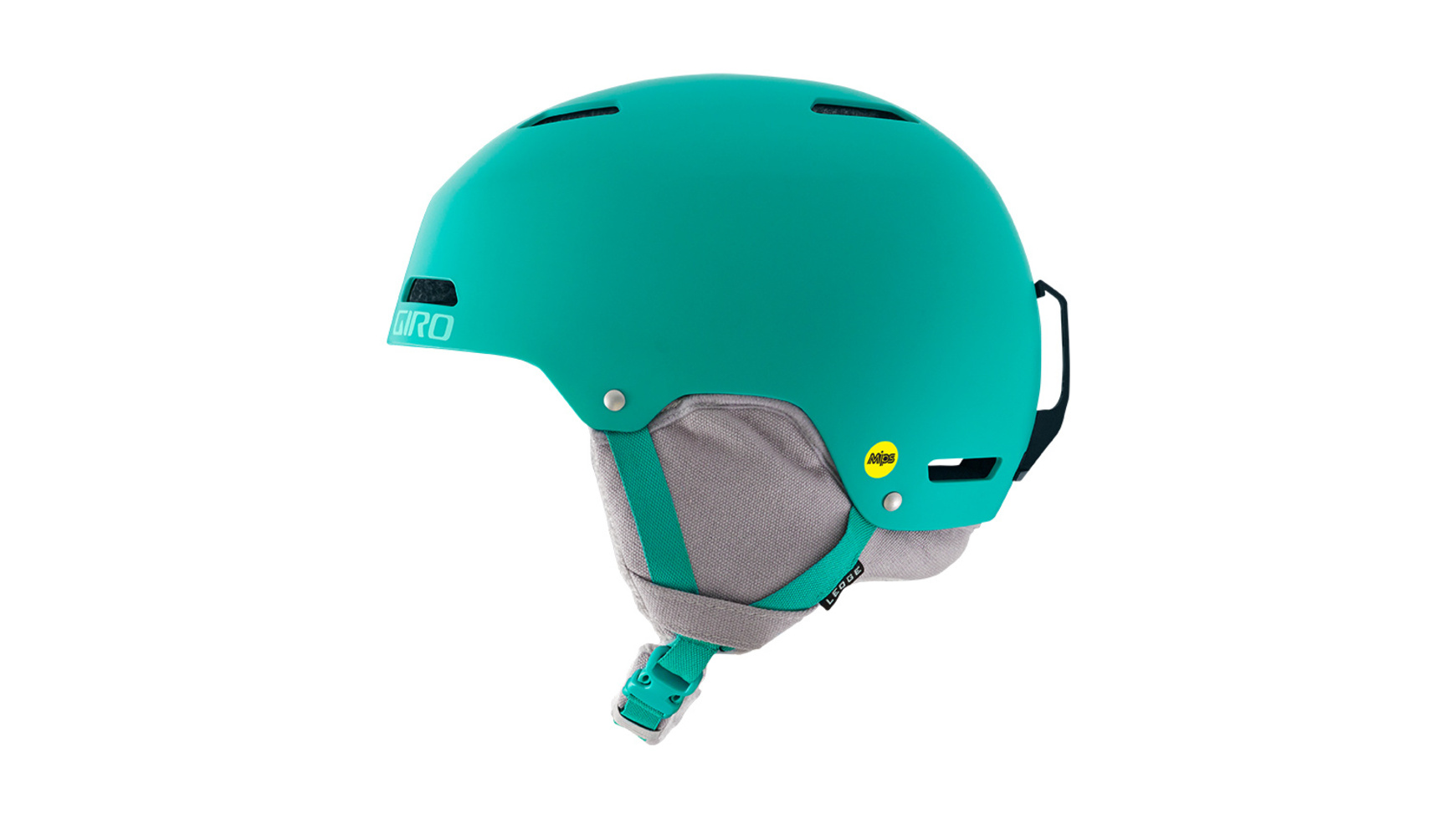 240103016-giro_h_ledgemips_matteturquoise_1-main