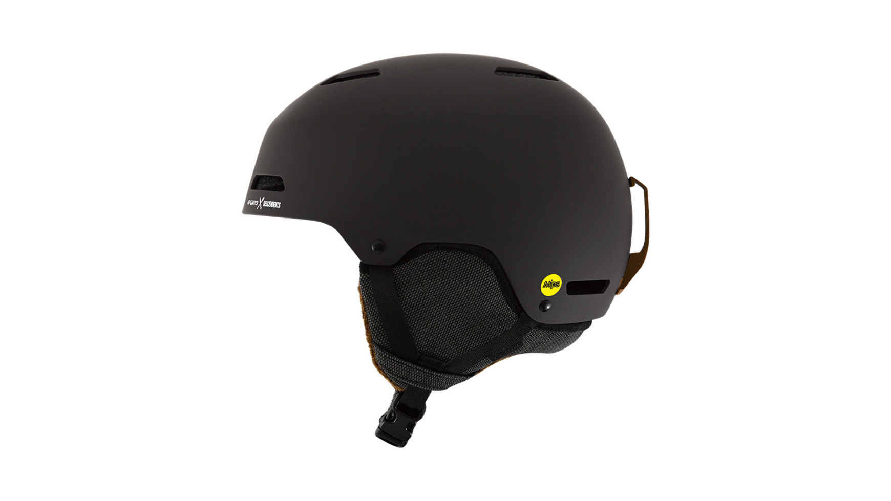 240103019-giro_h_ledgemips_le_matteblackdescendents_1-main