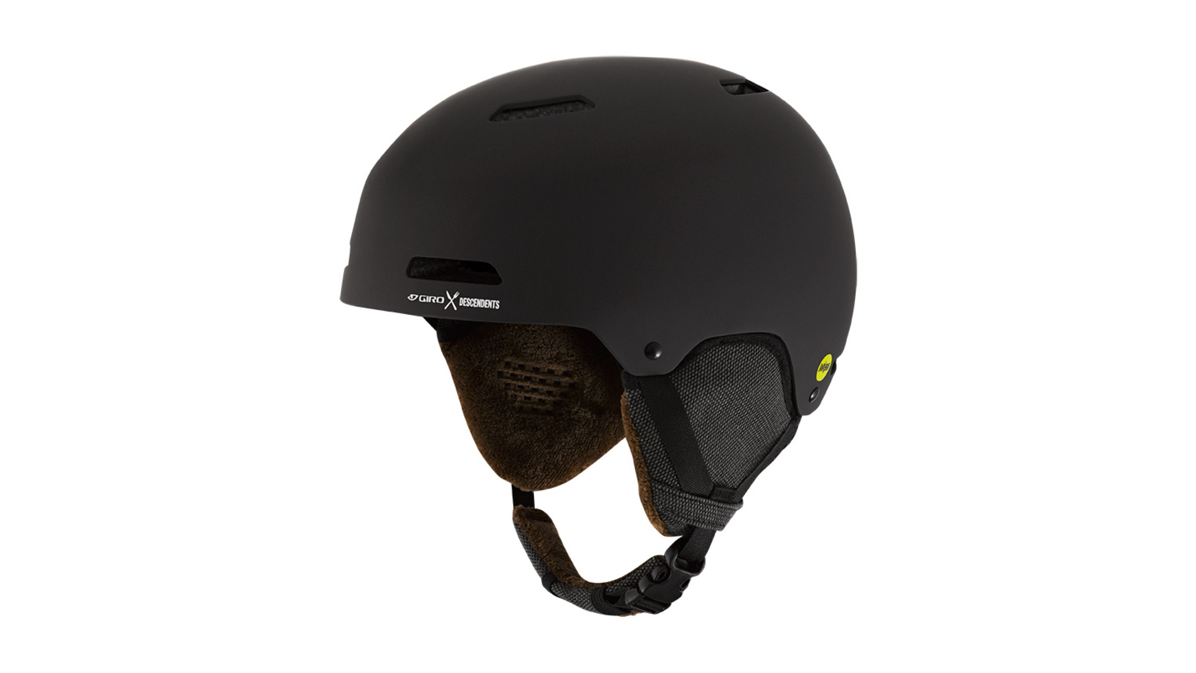 240103019-giro_h_ledgemips_le_matteblackdescendents_2