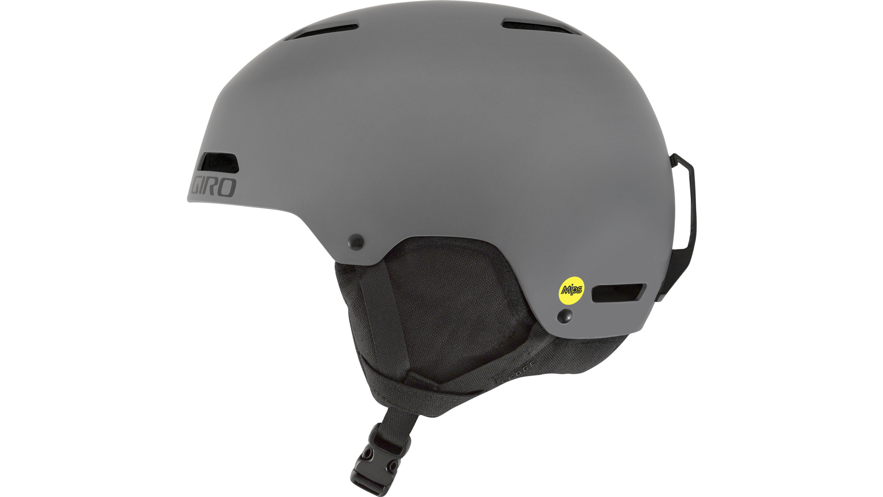 240103022-giro_h_ledgemips_mattetitanium_1