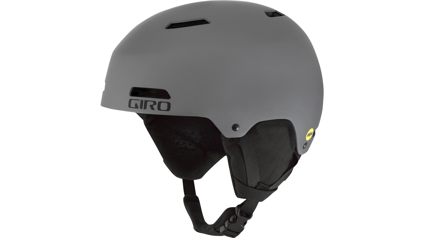 240103022-giro_h_ledgemips_mattetitanium_2