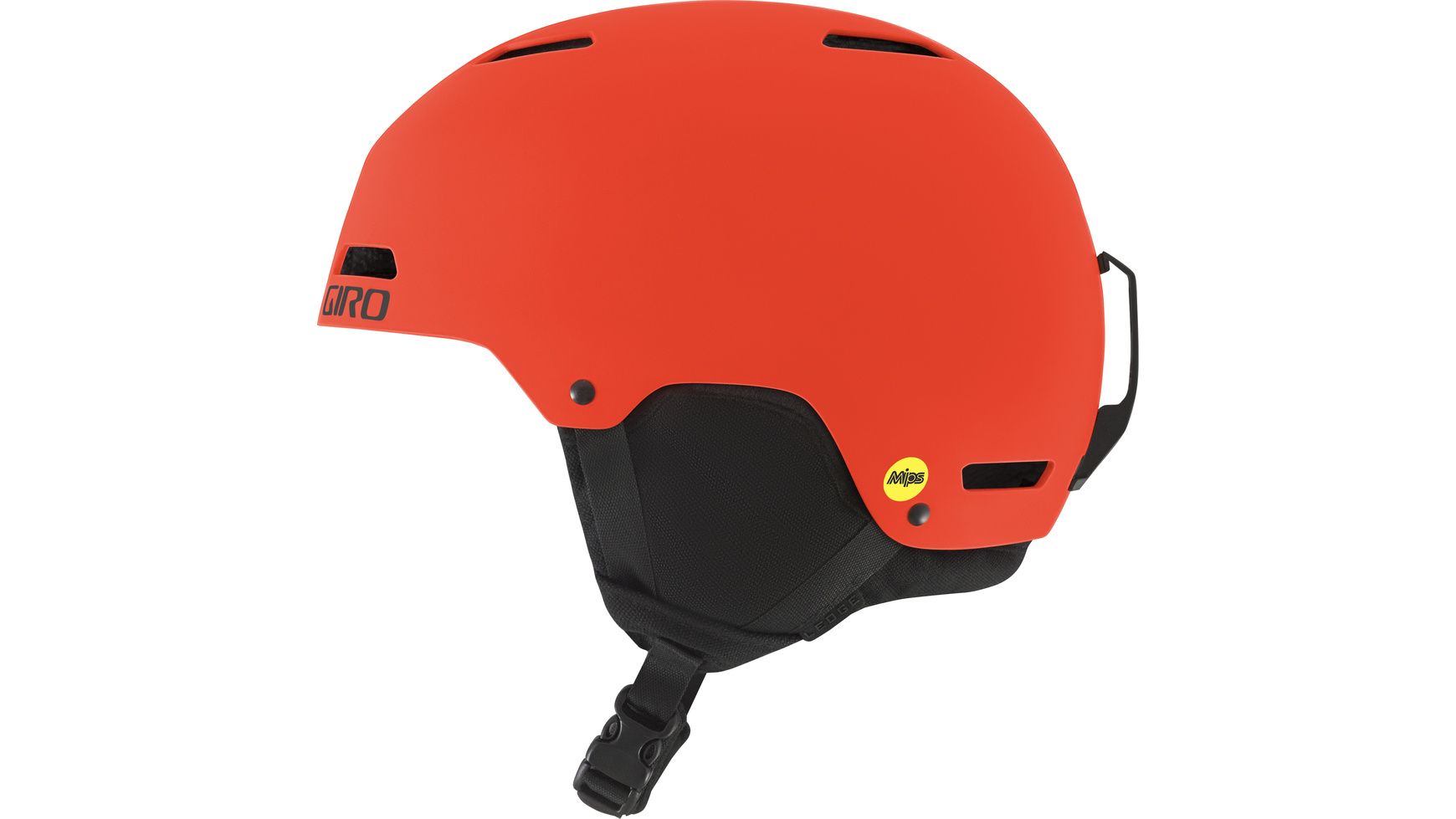 240103025-giro_h_ledgemips_mattevermillion_1