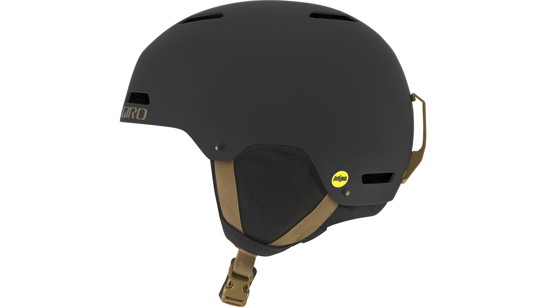 240103028-giro_h_ledgemips_matteblackbronze_1