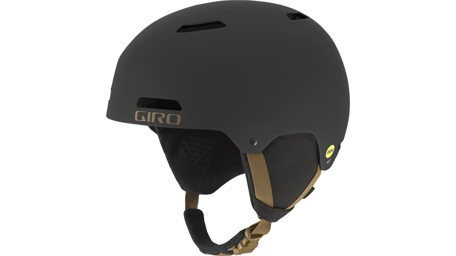 240103028-giro_h_ledgemips_matteblackbronze_2