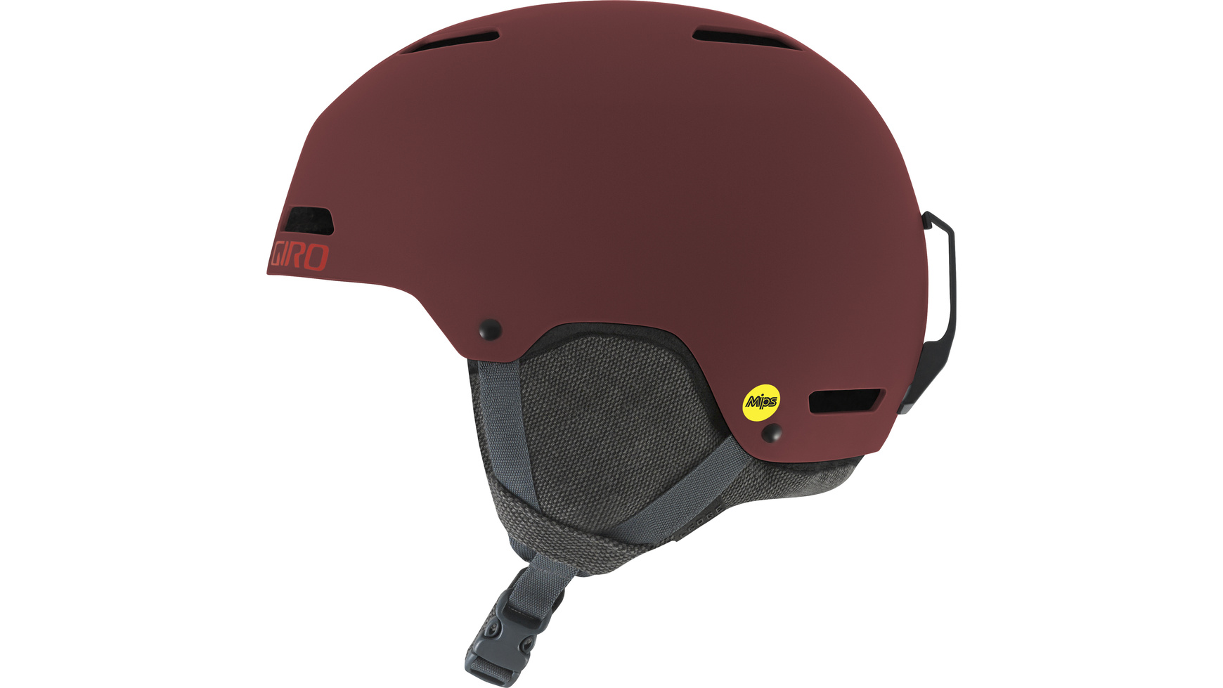 240103031-giro_h_ledgemips_mattemaroonmountaindivision_1