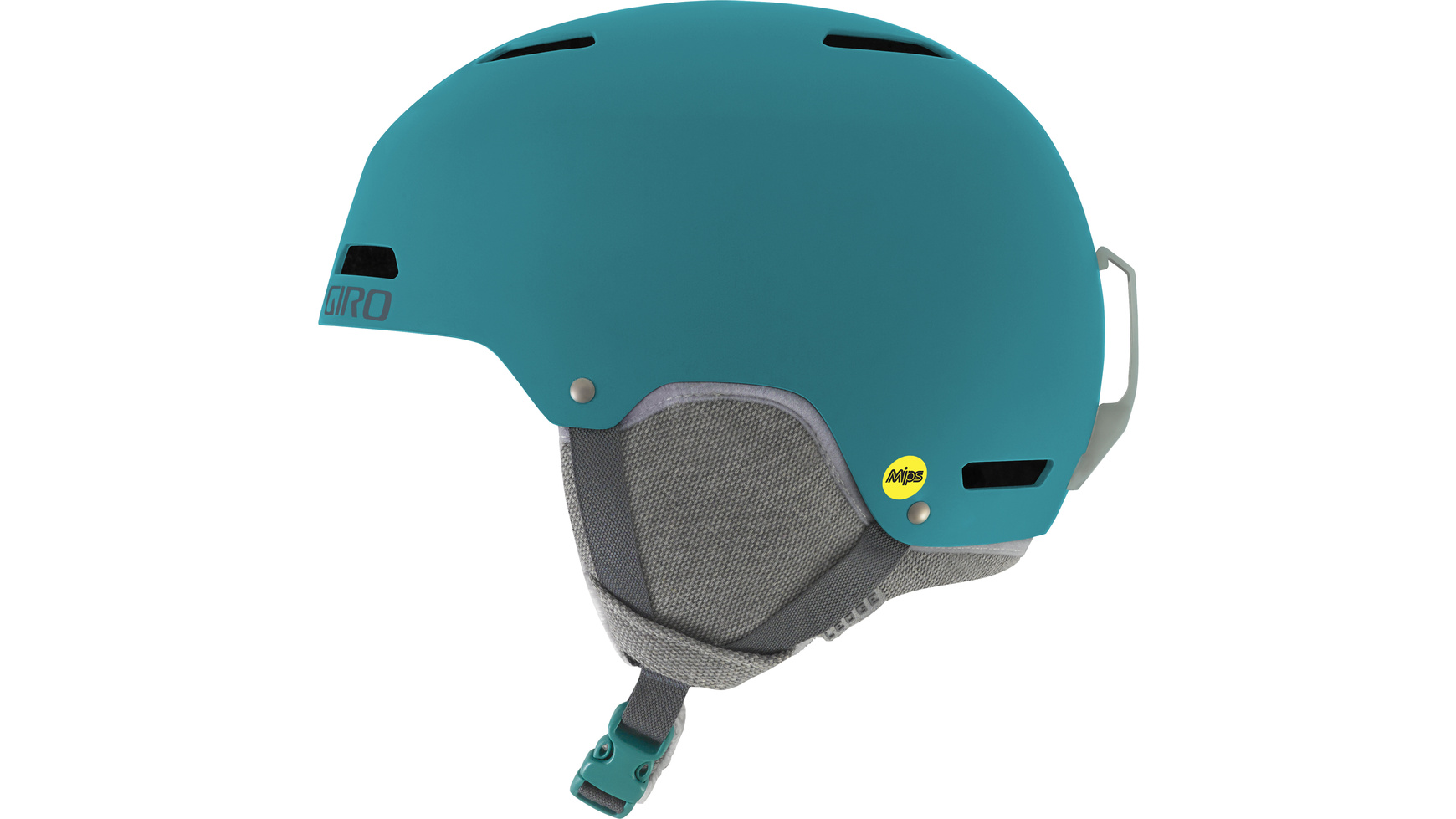 240103034-giro_h_ledgemips_mattemarine_1