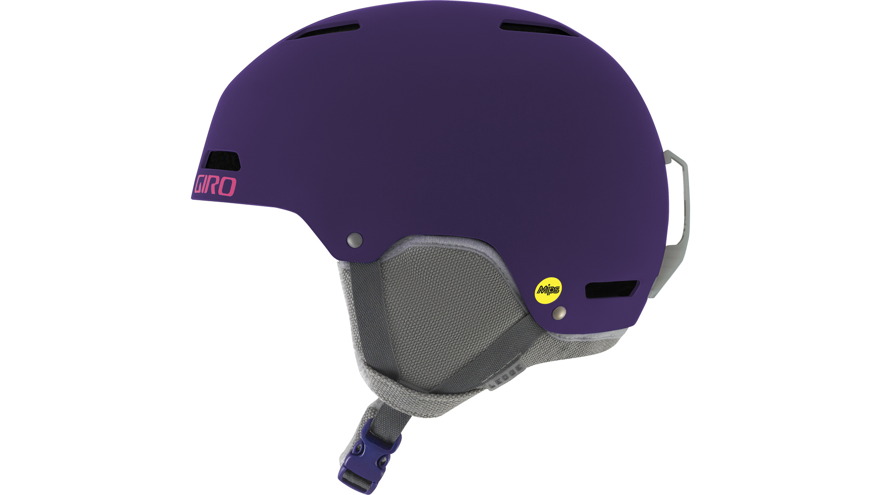 240103037-giro_h_ledgemips_mattepurple_1