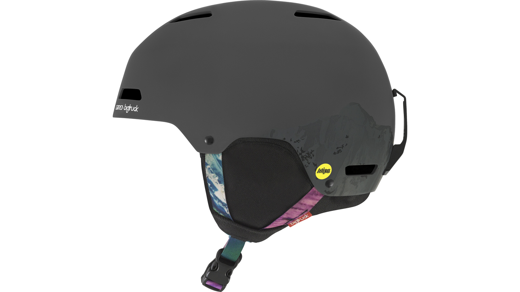 240103040-giro_h_ledgemips_le_mattedarkgreybigtruck_1