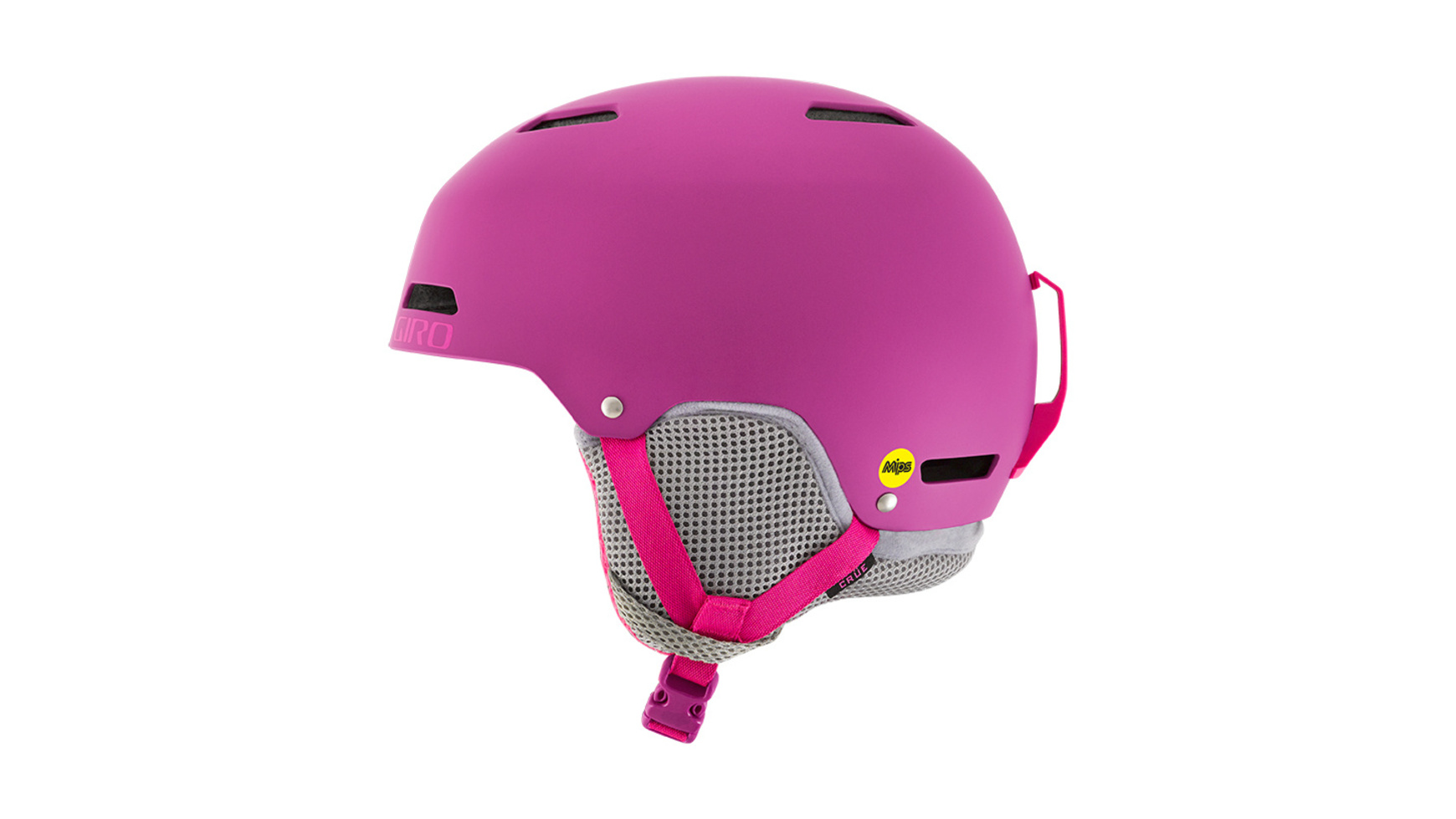 Preview for the gallery