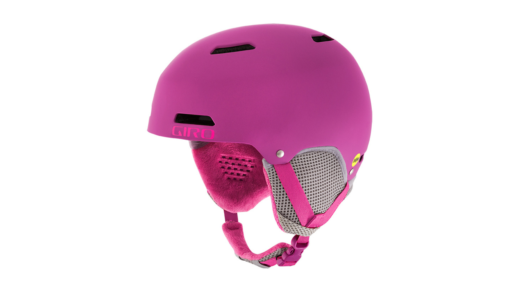 240113001-giro_h_cruemips_matteberrymagenta_2